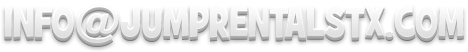 info@jumprentalstx.com